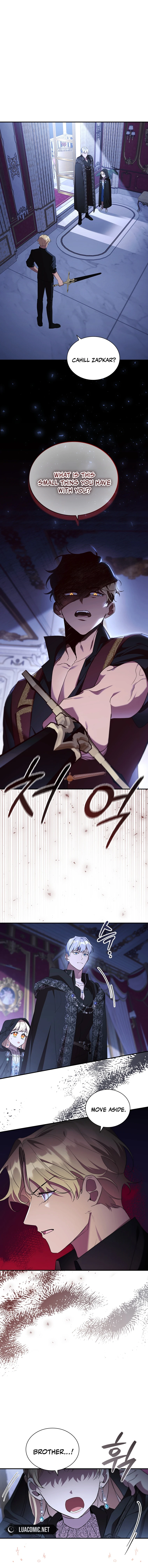 Page 6 of Chapter 198