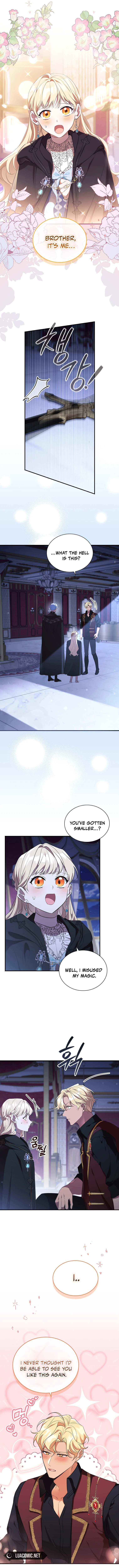Page 7 of Chapter 198