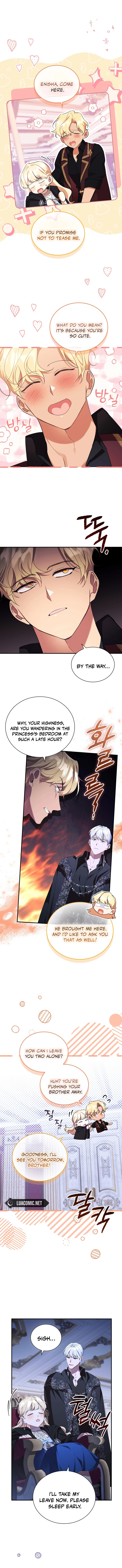 Page 8 of Chapter 198