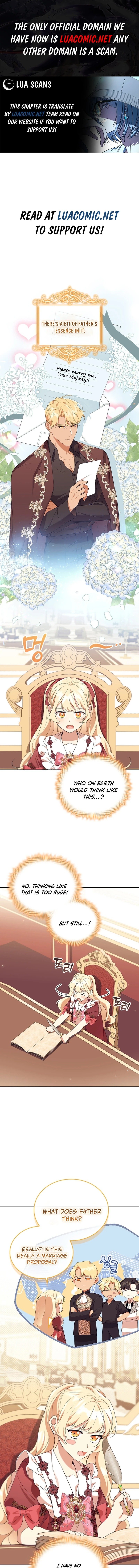 Page 1 of Chapter 199