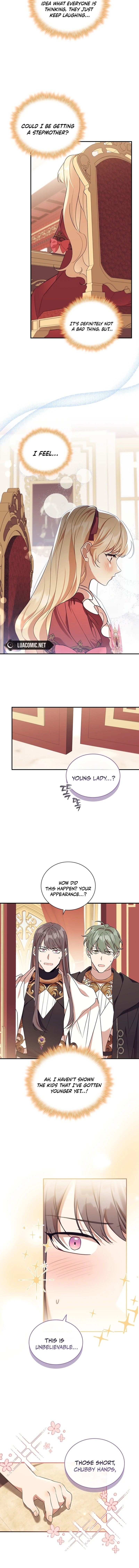 Page 2 of Chapter 199