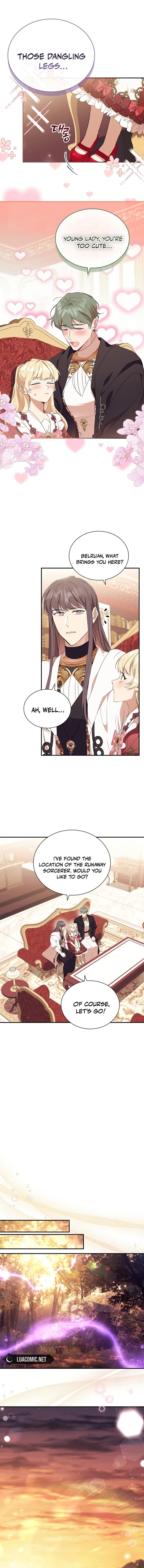 Page 3 of Chapter 199