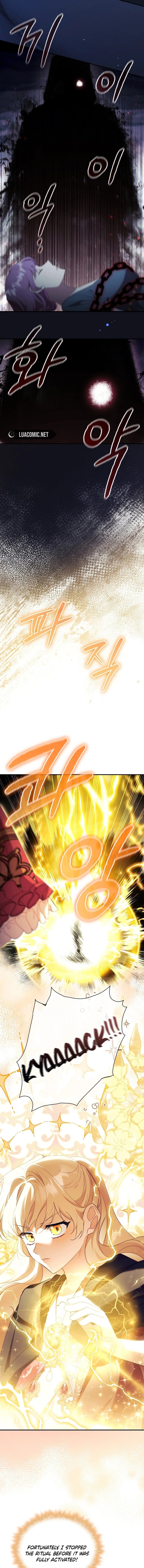 Page 6 of Chapter 199