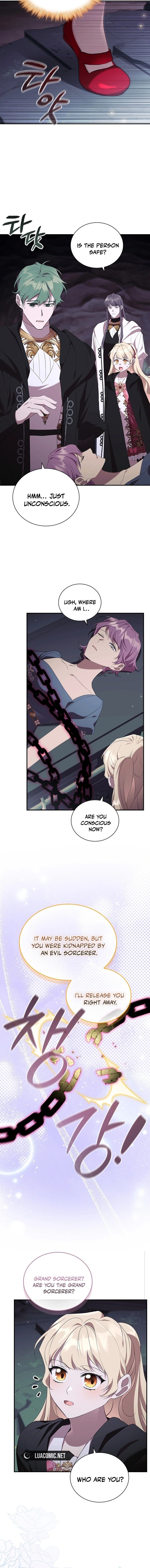 Page 7 of Chapter 199