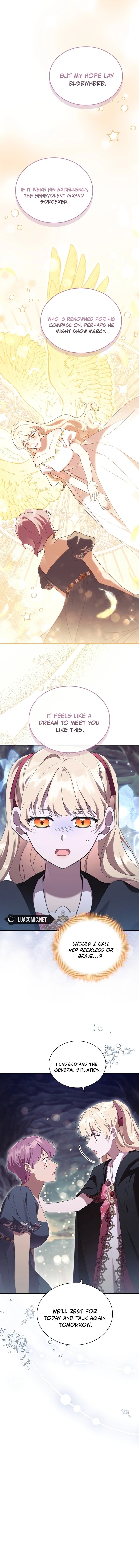 Page 10 of Chapter 199