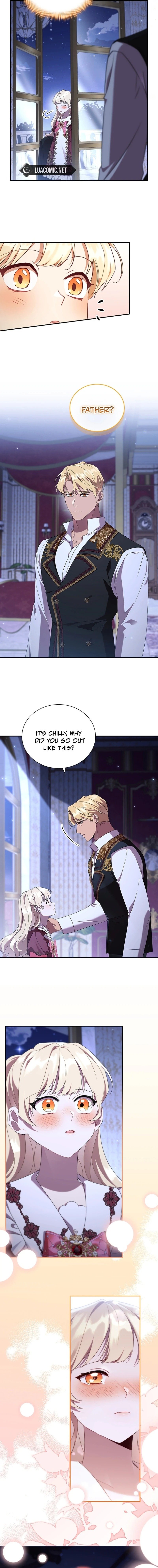 Page 12 of Chapter 199