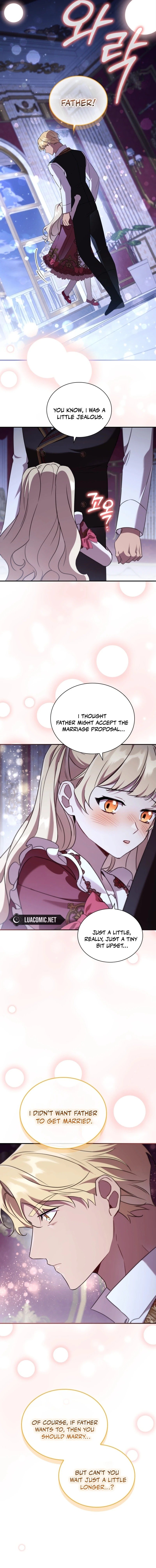 Page 13 of Chapter 199