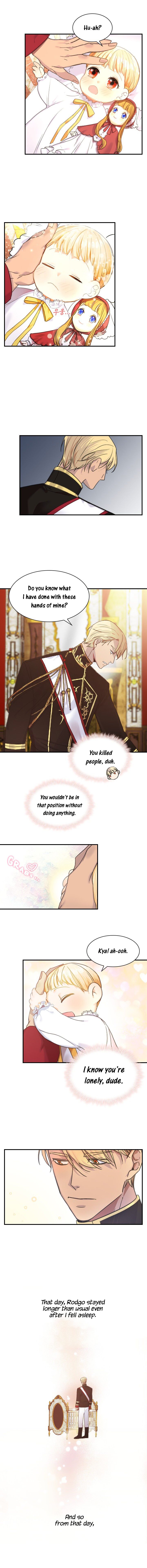 Page 7 of Chapter 2