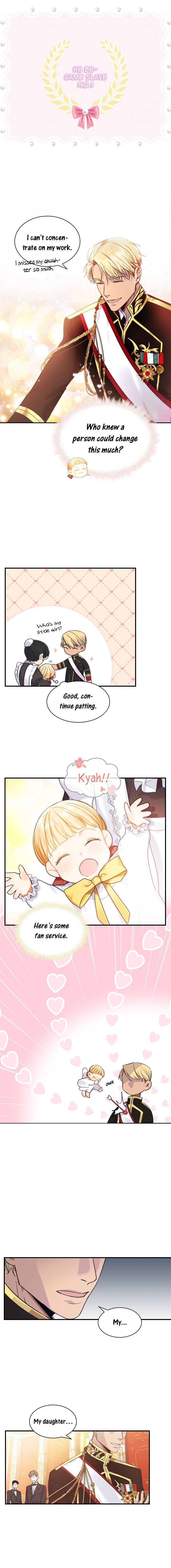 Page 8 of Chapter 2
