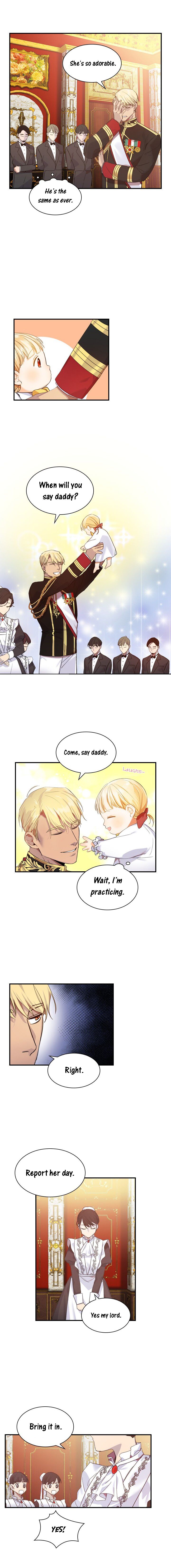 Page 9 of Chapter 2