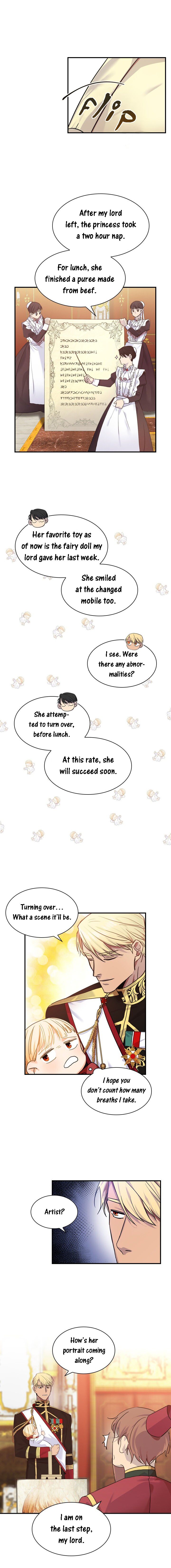Page 10 of Chapter 2