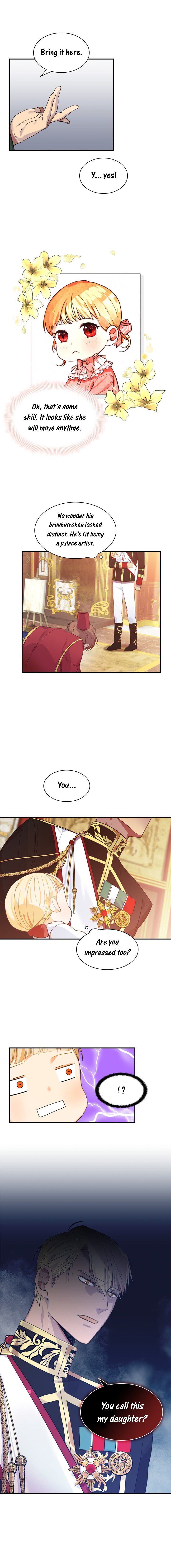 Page 11 of Chapter 2