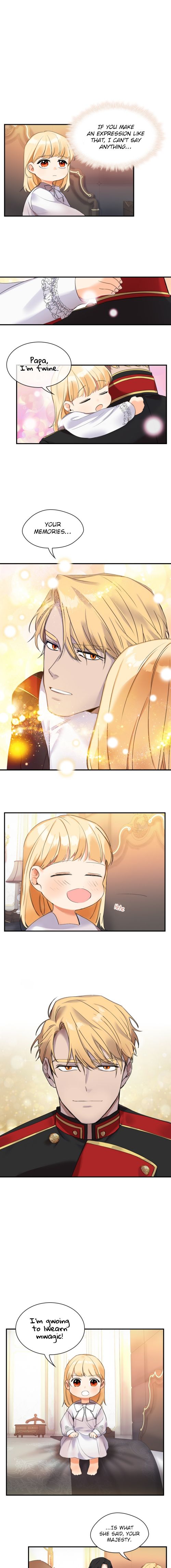 Page 1 of Chapter 20