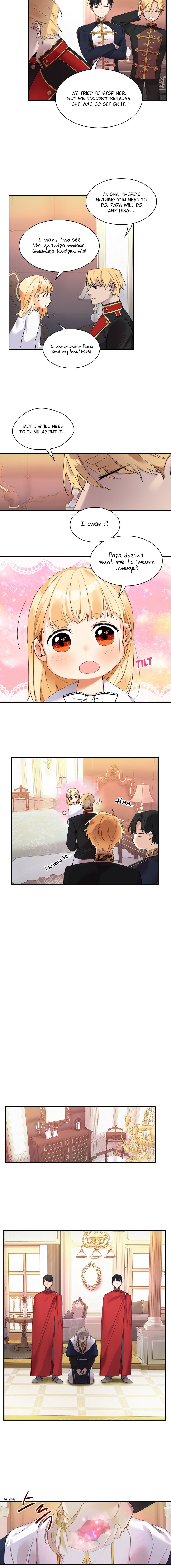 Page 2 of Chapter 20