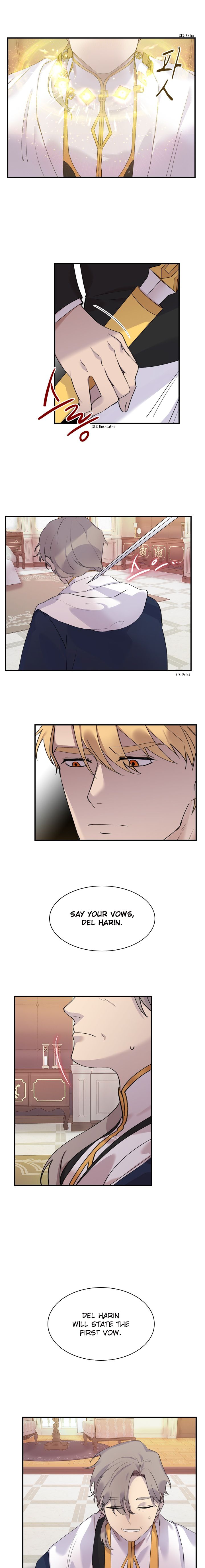 Page 3 of Chapter 20