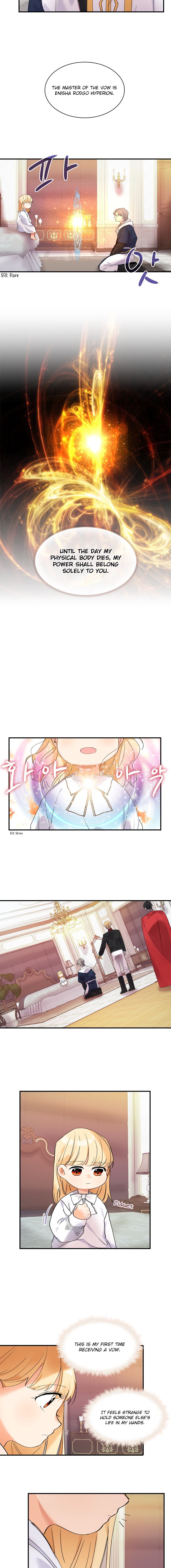 Page 4 of Chapter 20