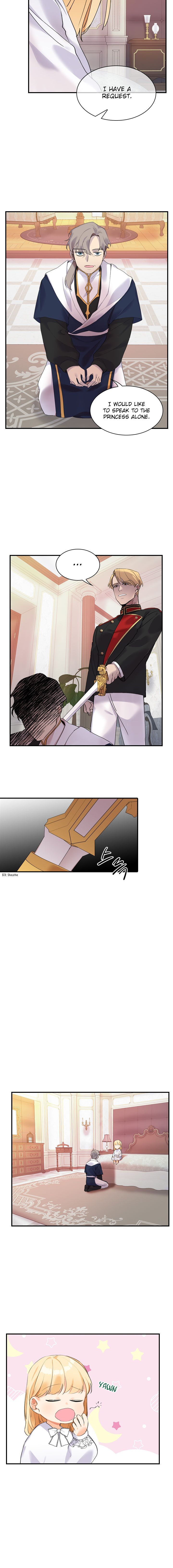 Page 5 of Chapter 20