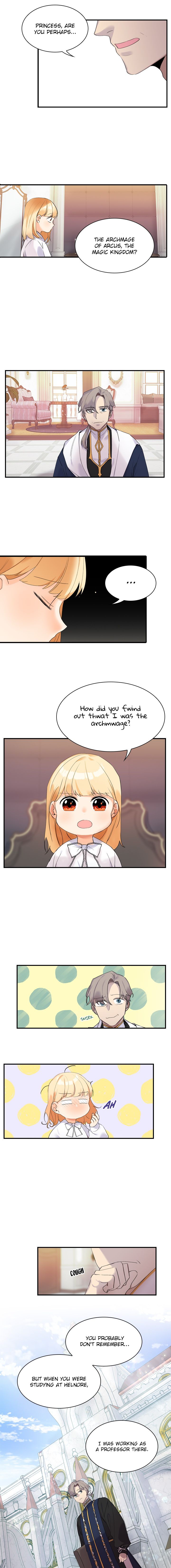 Page 6 of Chapter 20