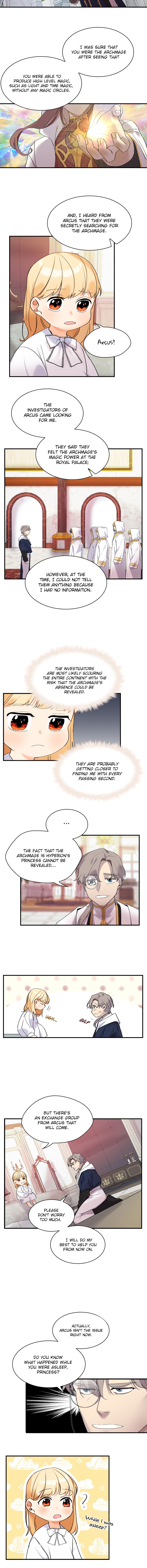 Page 7 of Chapter 20
