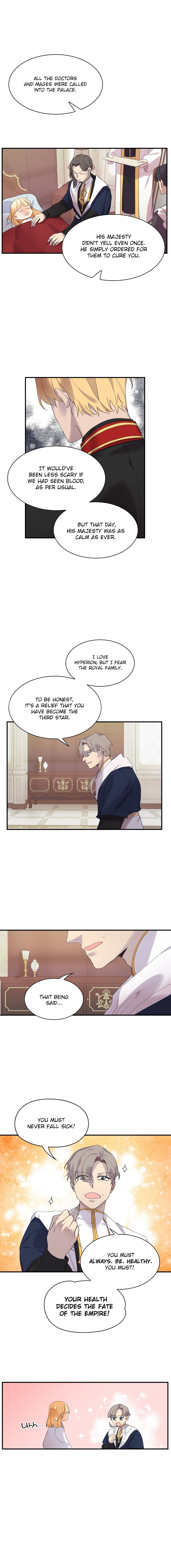 Page 8 of Chapter 20