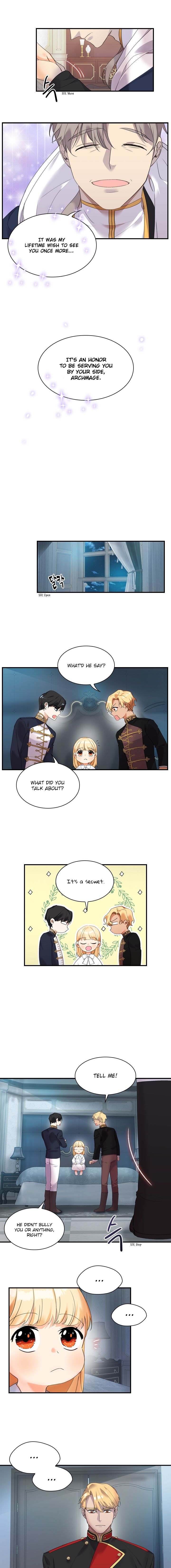 Page 9 of Chapter 20