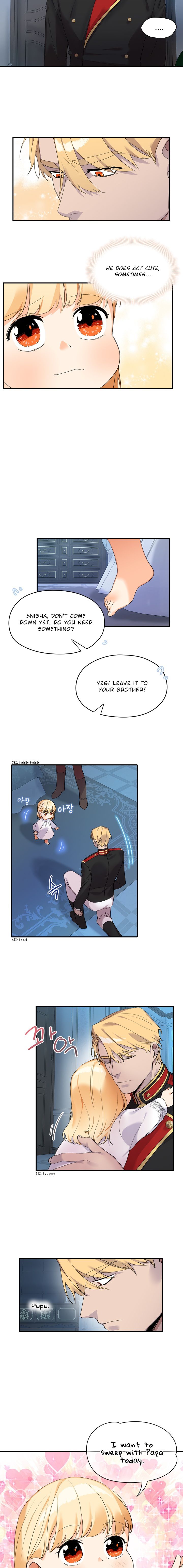 Page 10 of Chapter 20
