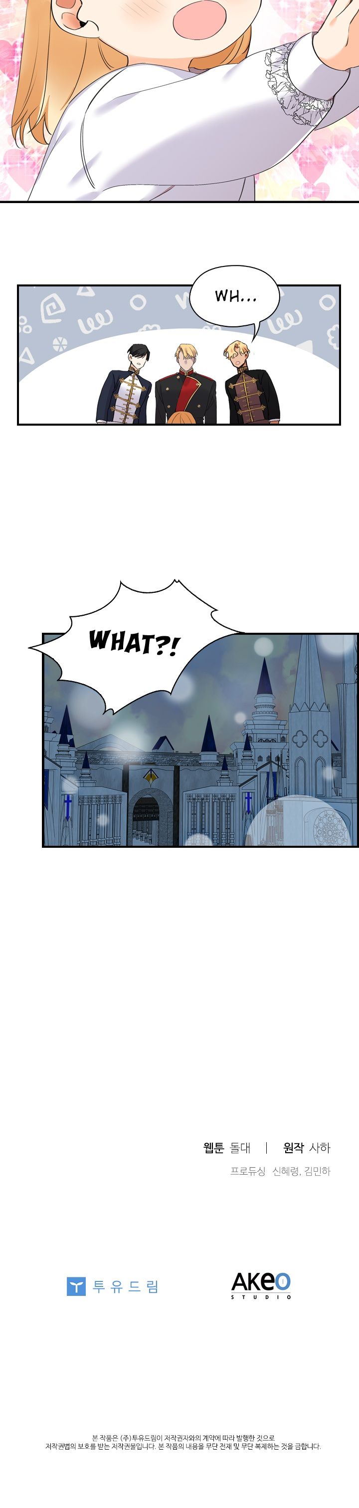 Page 11 of Chapter 20