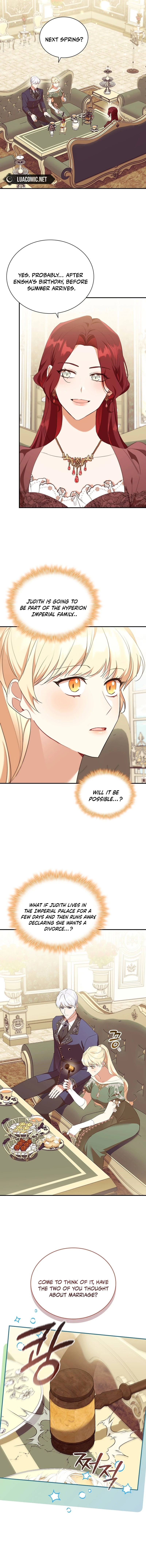 Page 3 of Chapter 200