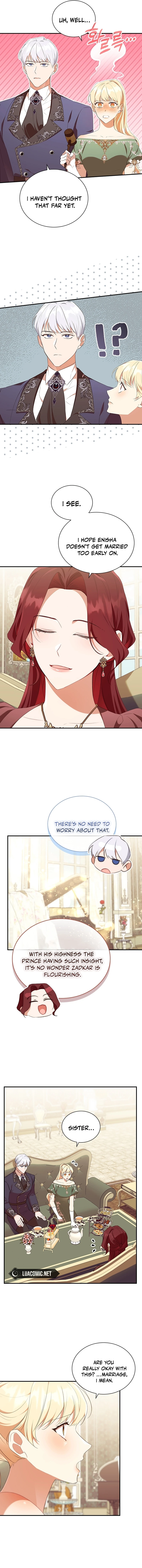 Page 4 of Chapter 200