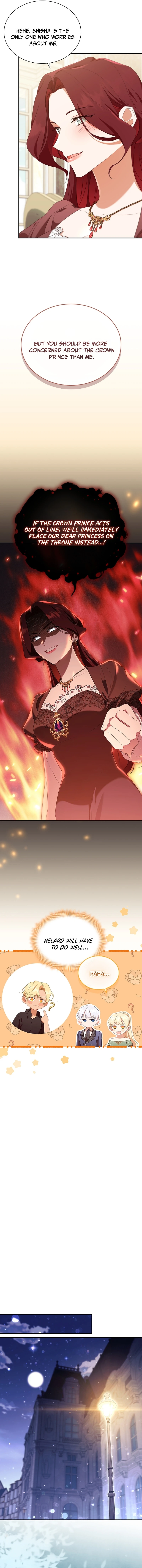 Page 5 of Chapter 200