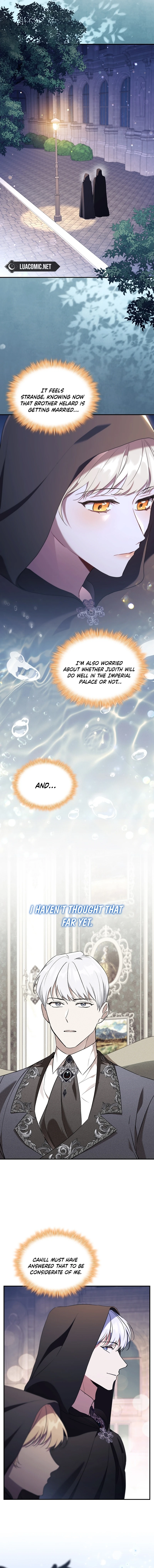 Page 6 of Chapter 200