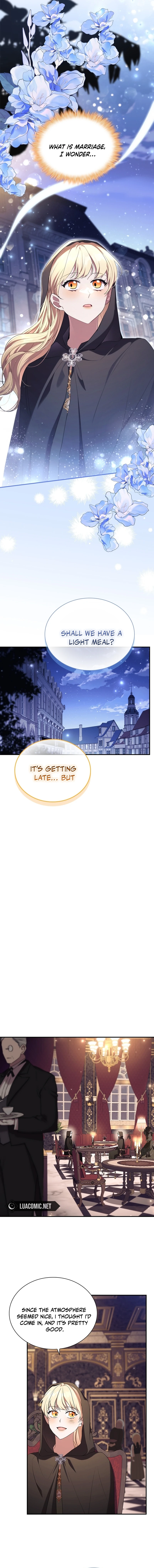 Page 7 of Chapter 200