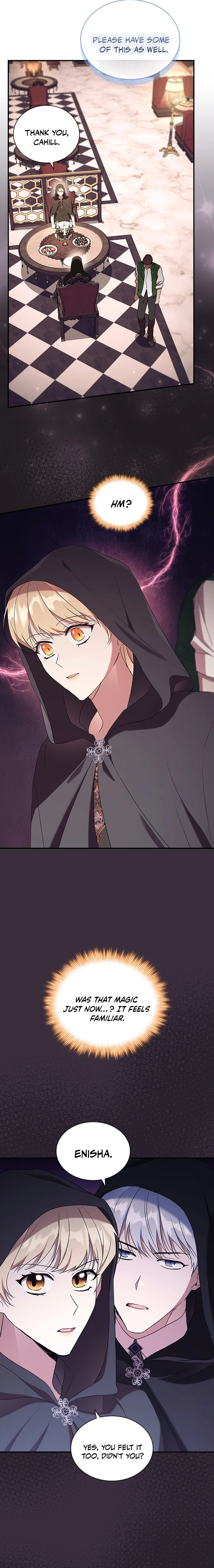 Page 8 of Chapter 200