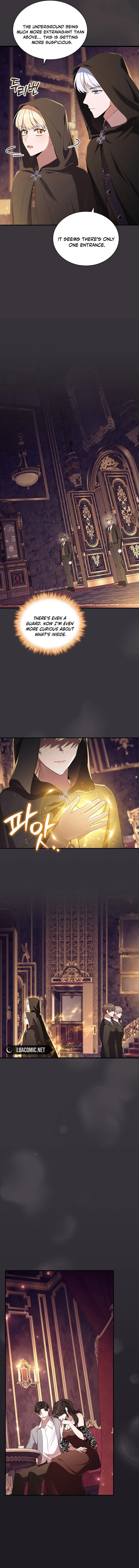 Page 10 of Chapter 200