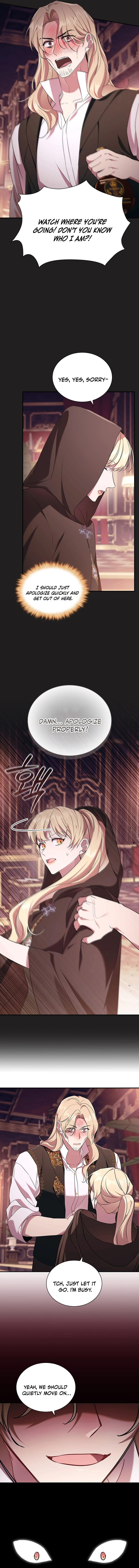 Page 12 of Chapter 200