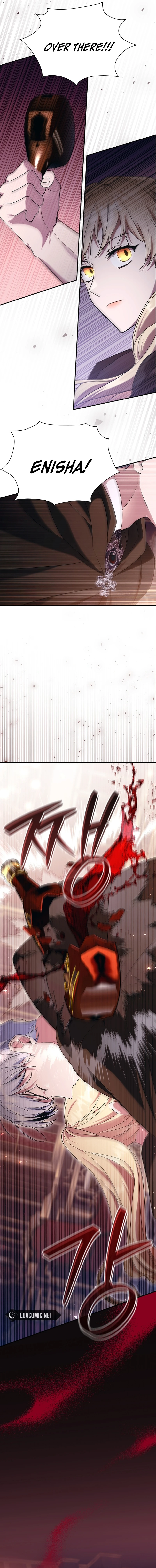 Page 14 of Chapter 200