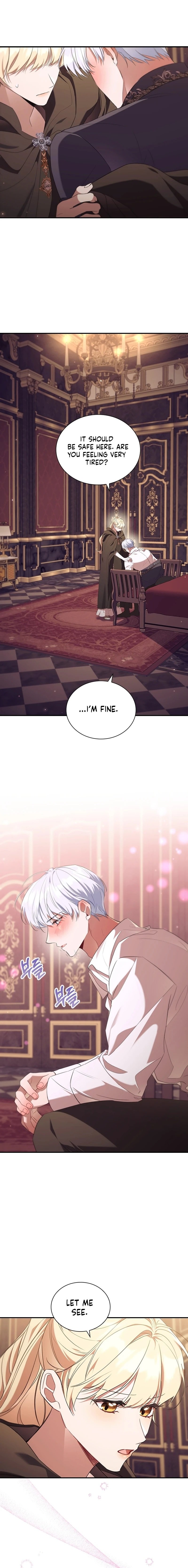 Page 1 of Chapter 201