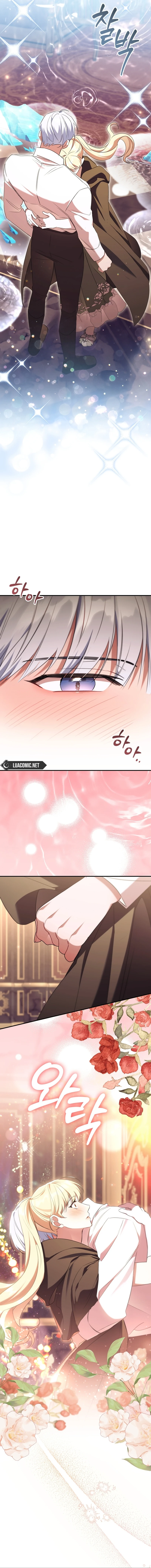 Page 4 of Chapter 201