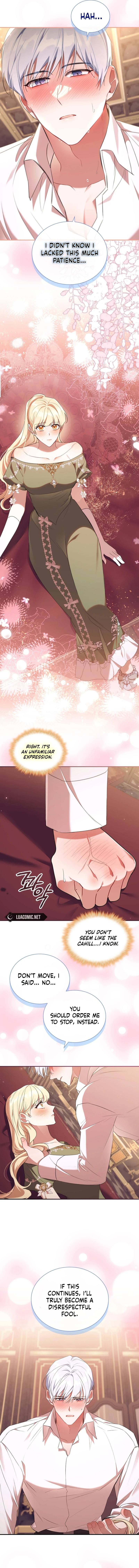 Page 6 of Chapter 201