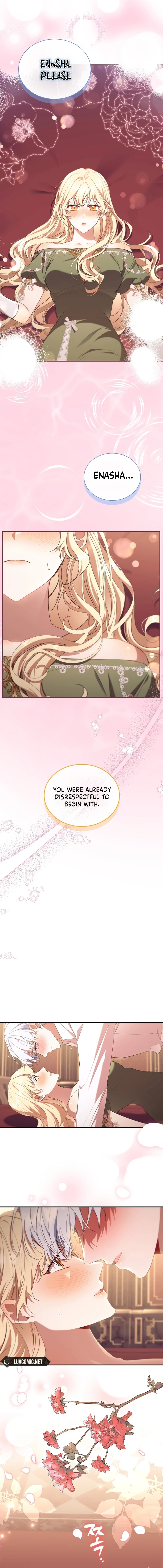 Page 7 of Chapter 201