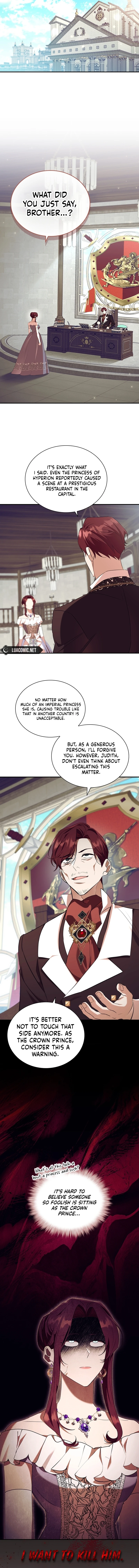 Page 13 of Chapter 201