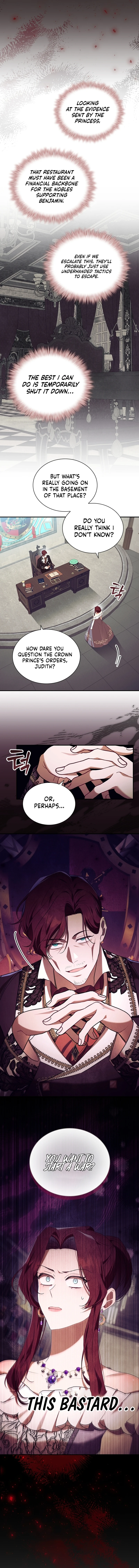 Page 14 of Chapter 201
