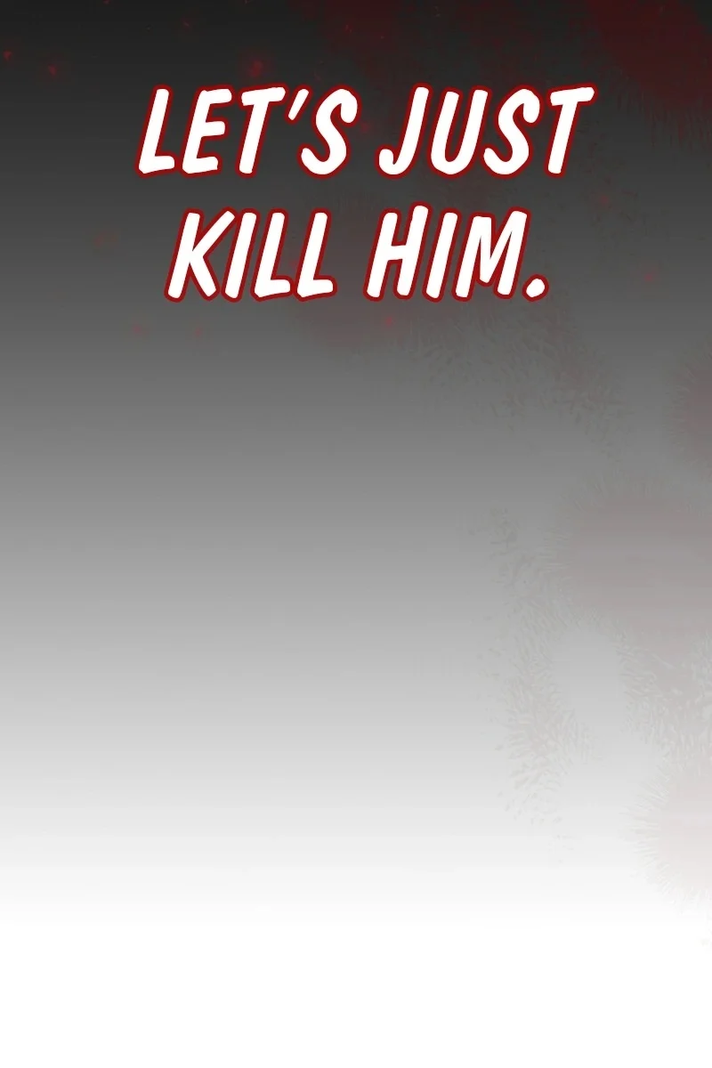 Page 15 of Chapter 201