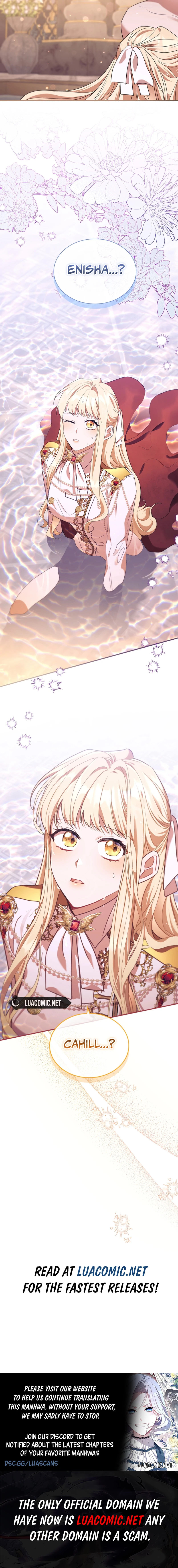 Page 10 of Chapter 206