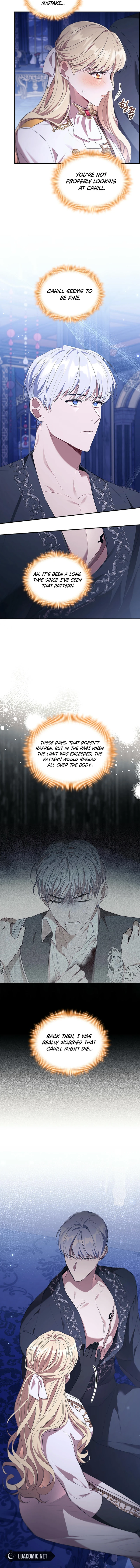Page 3 of Chapter 207