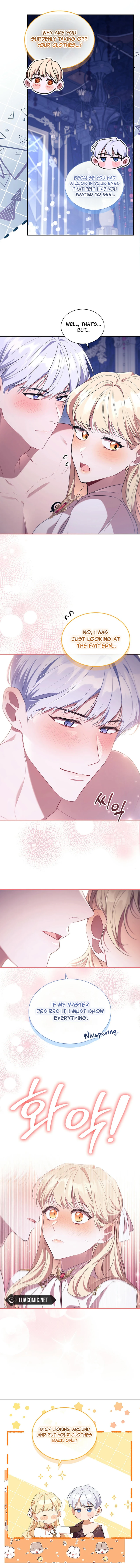 Page 5 of Chapter 207