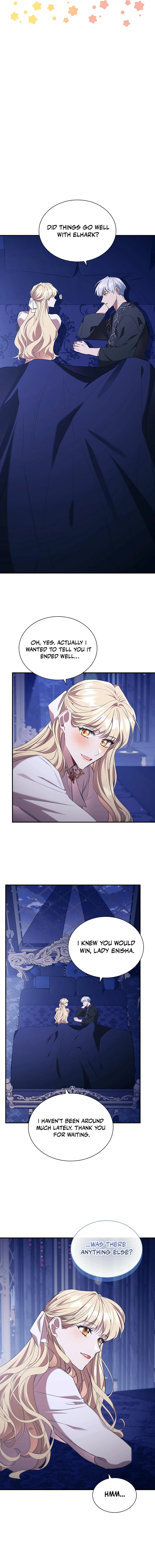 Page 6 of Chapter 207