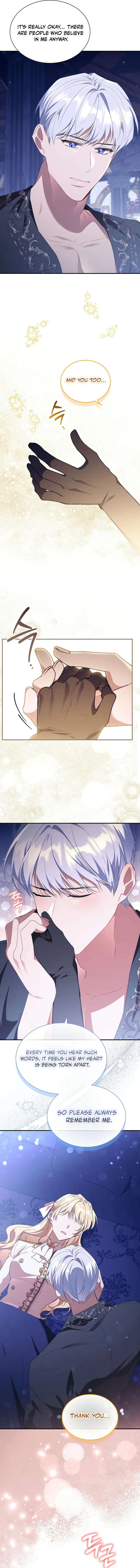 Page 8 of Chapter 207