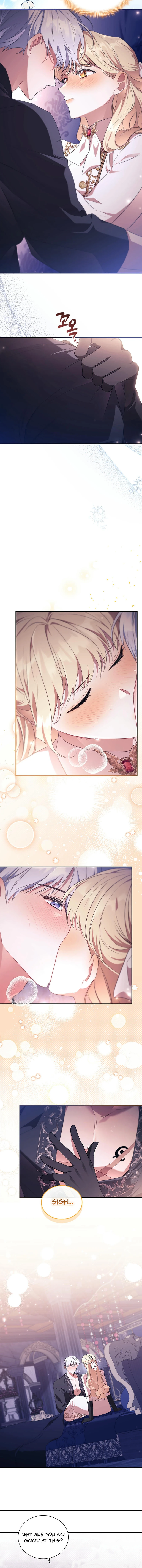 Page 10 of Chapter 207