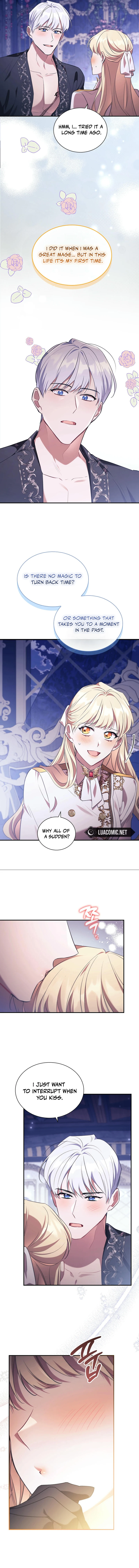 Page 12 of Chapter 207